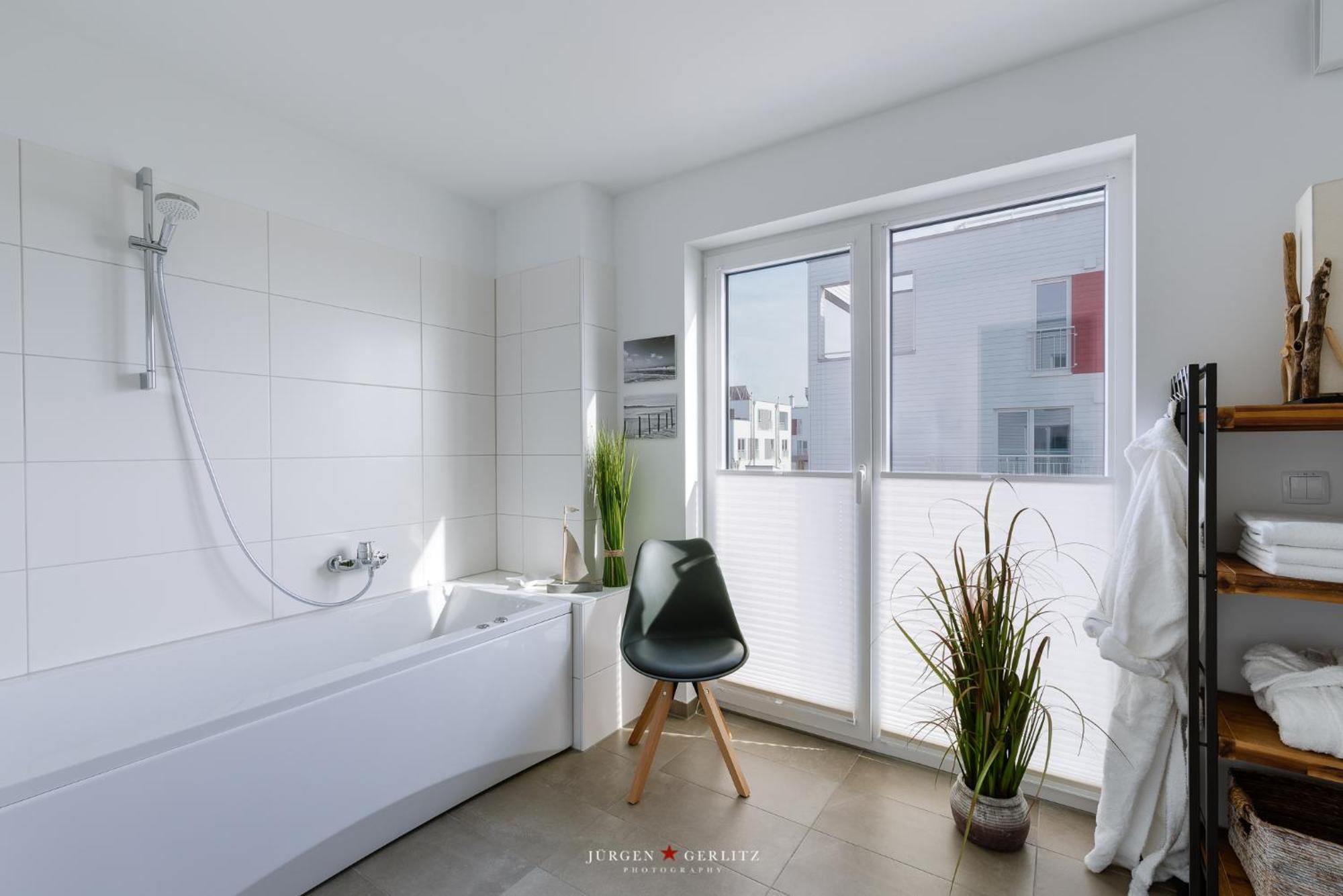Emmas Home Olpenitz Εξωτερικό φωτογραφία