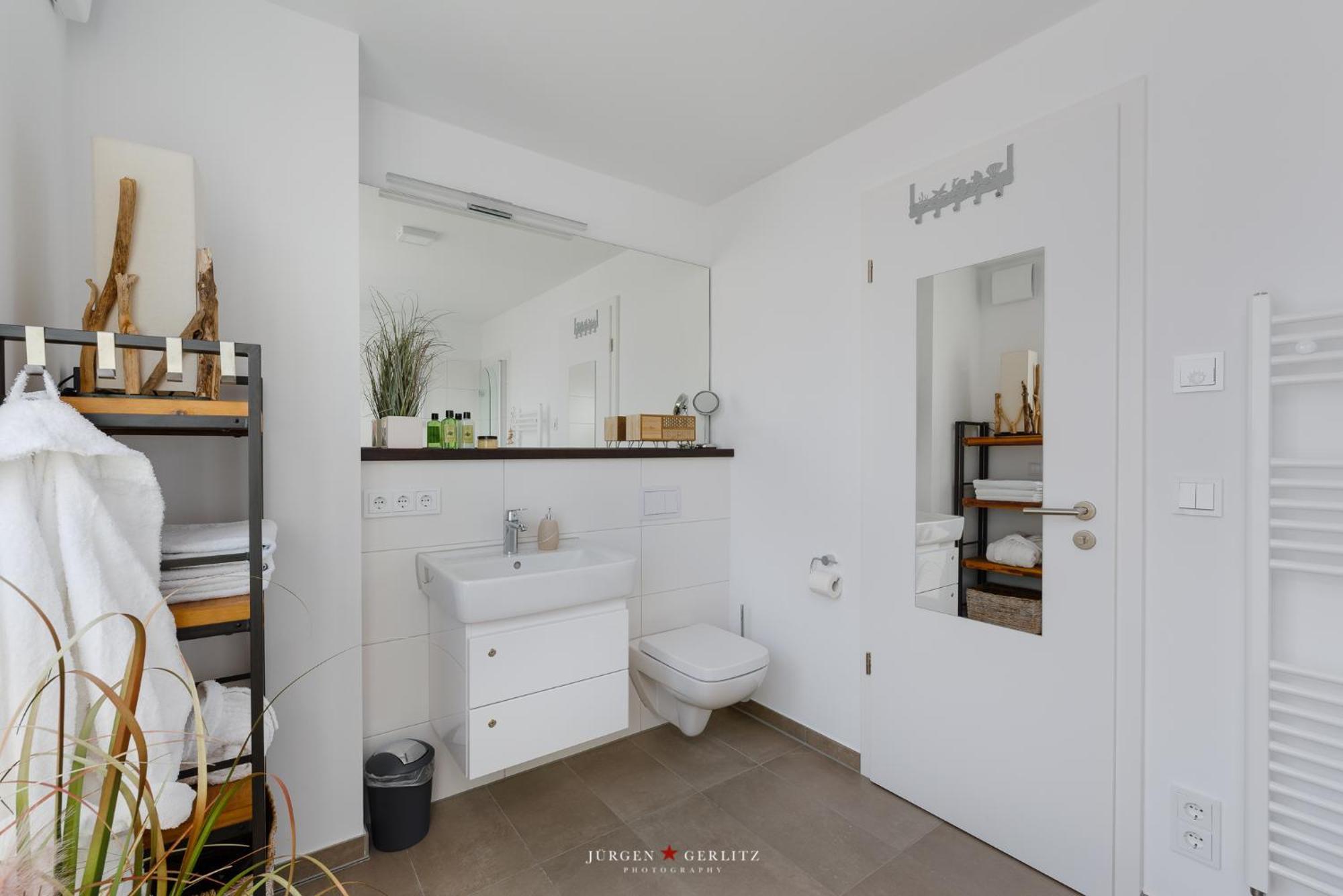 Emmas Home Olpenitz Εξωτερικό φωτογραφία