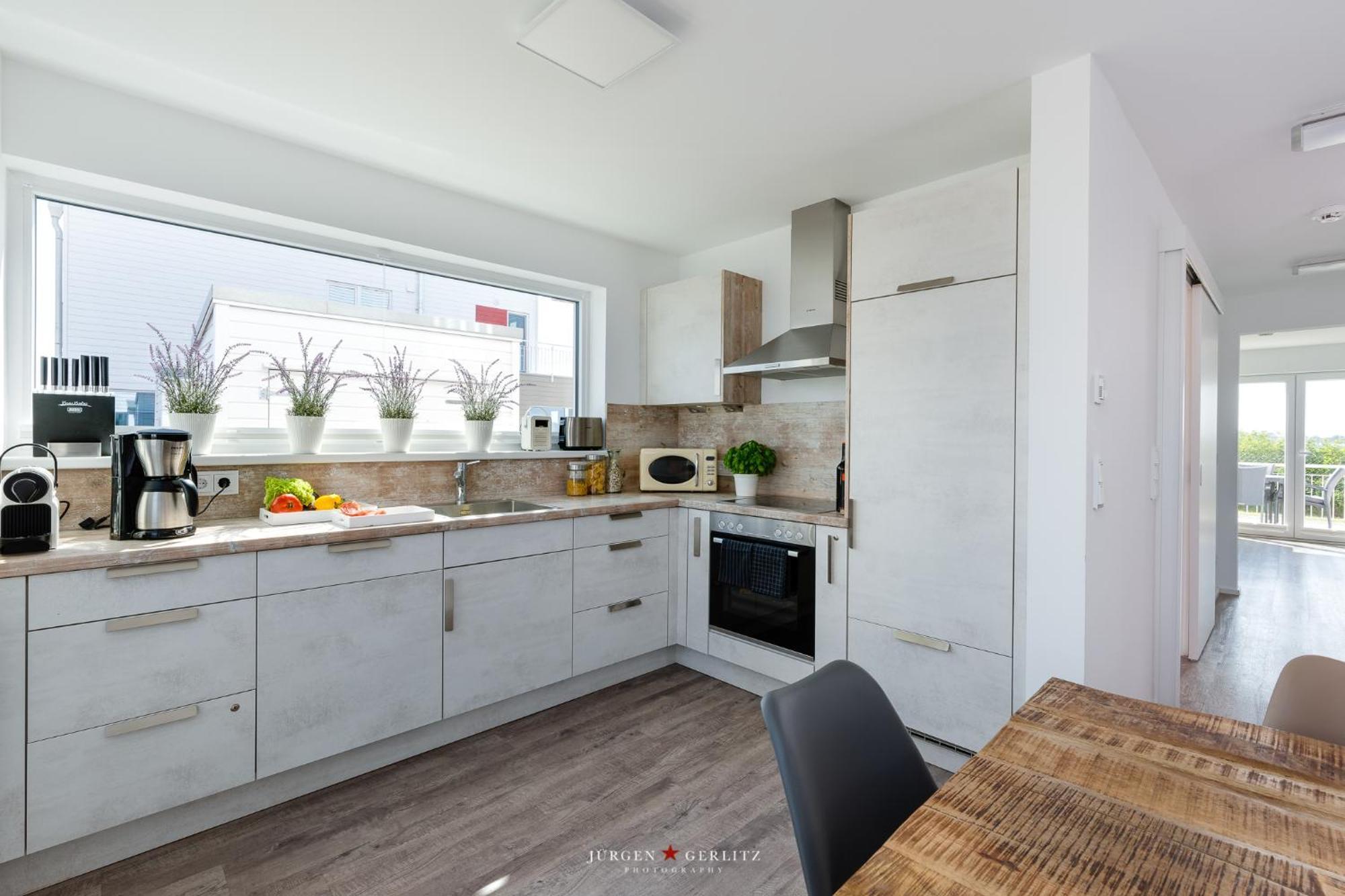Emmas Home Olpenitz Εξωτερικό φωτογραφία