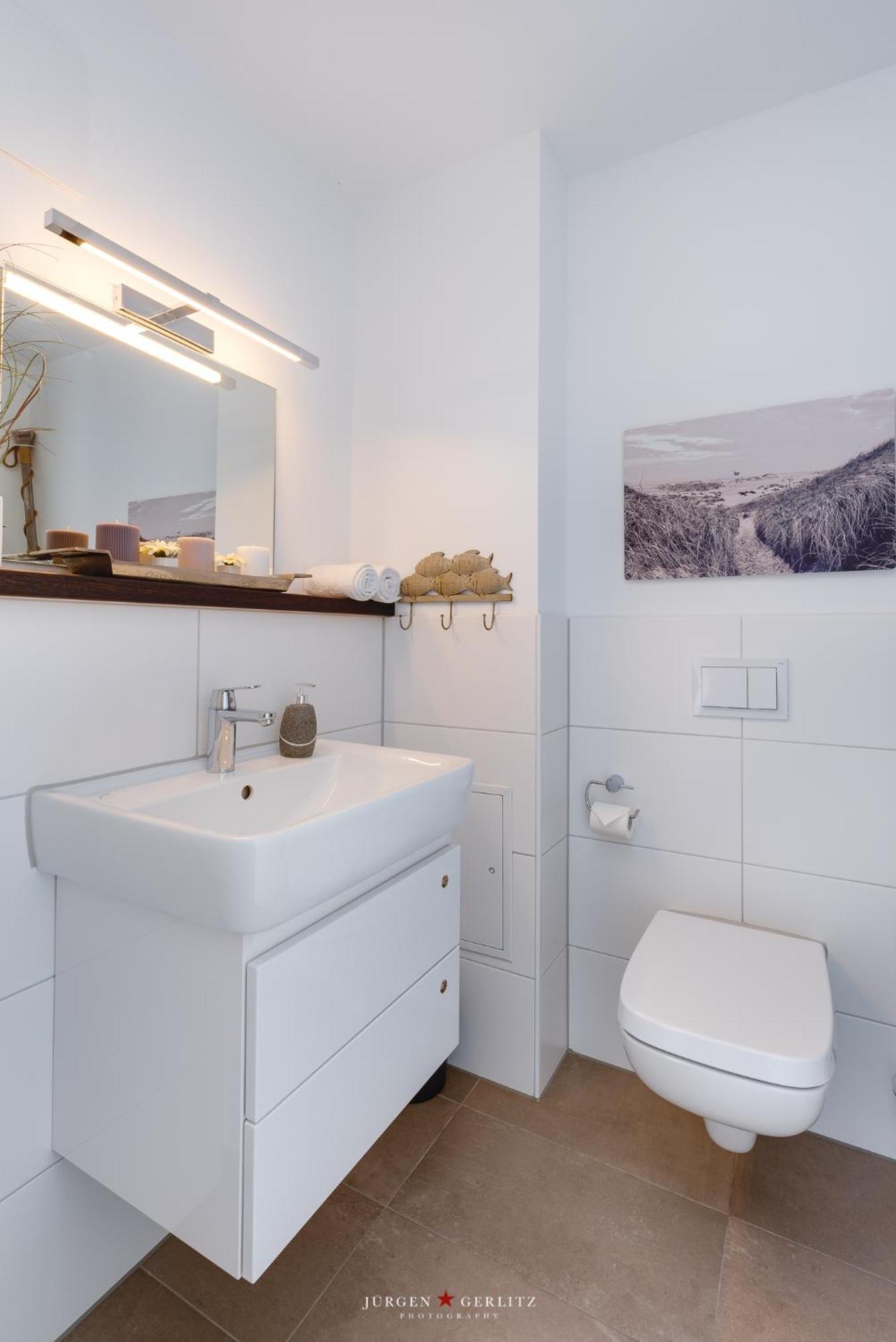 Emmas Home Olpenitz Εξωτερικό φωτογραφία