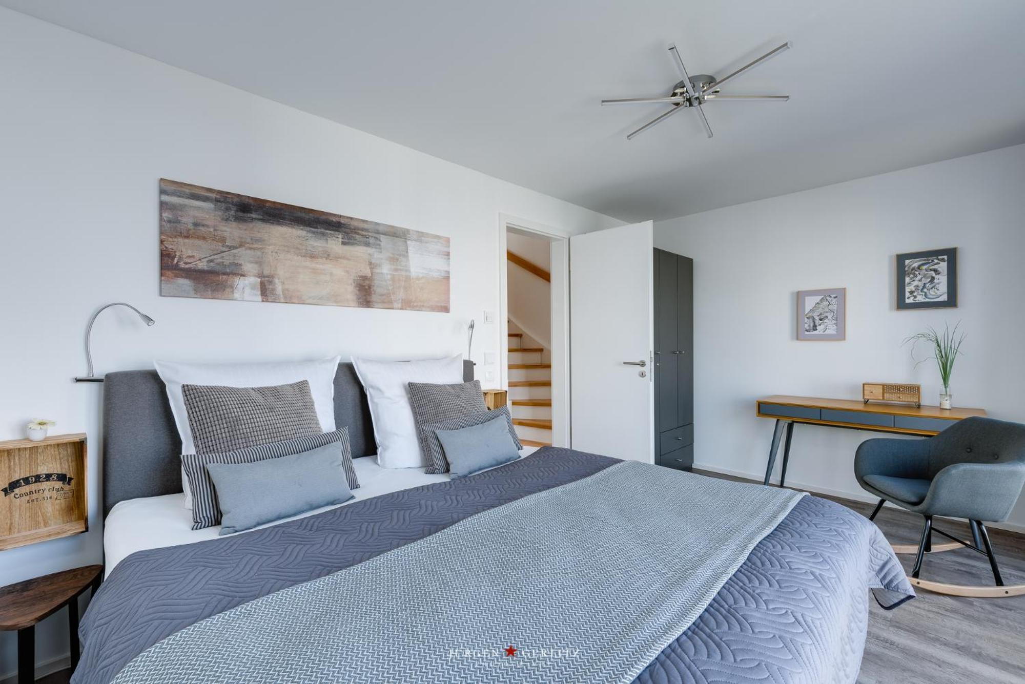 Emmas Home Olpenitz Εξωτερικό φωτογραφία